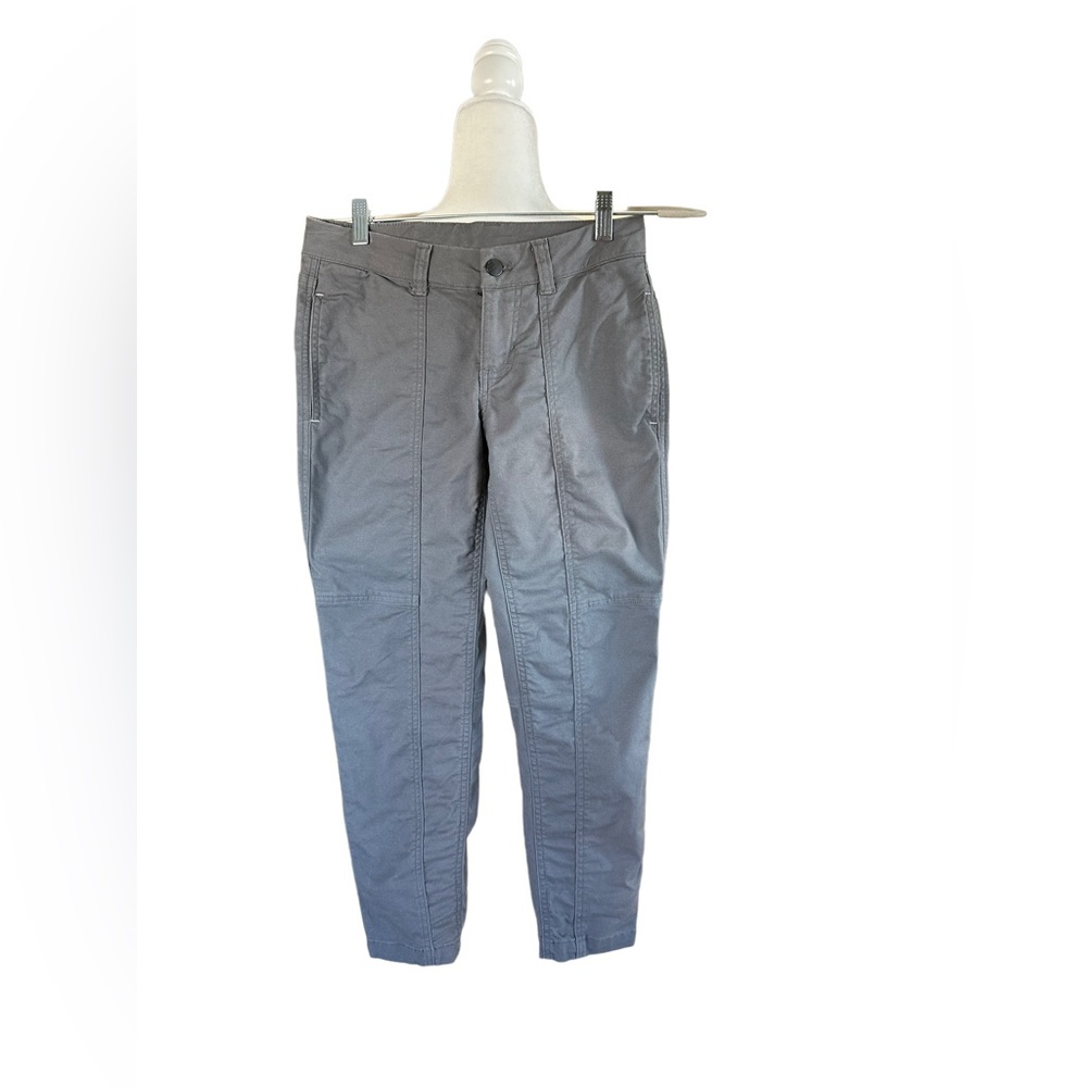 Stio Liddy Pants